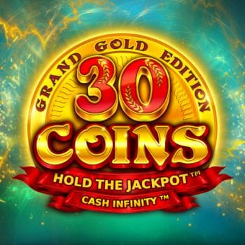 30 Coins Grand Gold Edition game thumbnail