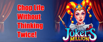 Multi-Bet Insurance promotion