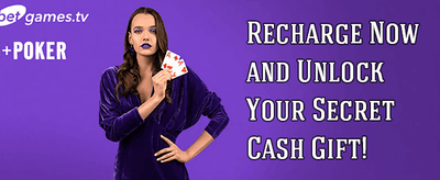 Cashback Tuesday promotion