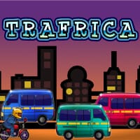 Trafrica game thumbnail