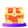 Daily Naija Bonus Spin welfare icon