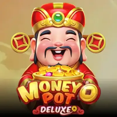 Money Pot Deluxe game thumbnail