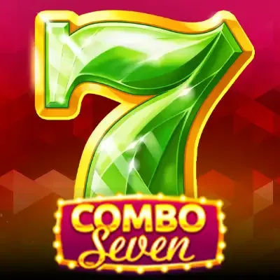 Combo Seven game thumbnail