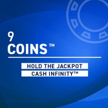 9 Coins™ Extremely Light game thumbnail