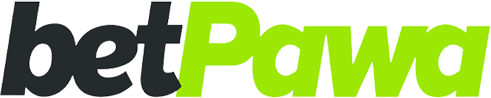 ngbetpawalogin.ng Logo